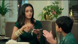 Dr Aarambhi - 18th September 2026